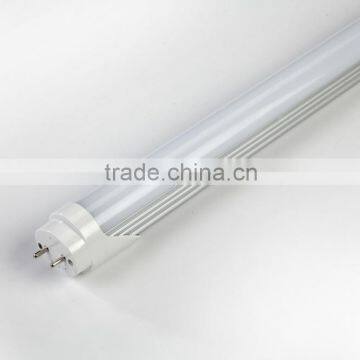 New Product Energy Saving LED TUBE LIGHT T8 12W C-tick, CE, RoHS, SAA photo-5