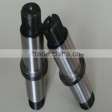 All Kind of JICHAI 190 SeriesGenerator Diesel & Gas Accessories High Performance Factory Price Gas Cover