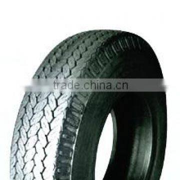 heavy duty truck tires 11-22.5