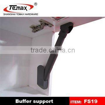 TEMAX cabinet door closer with jack