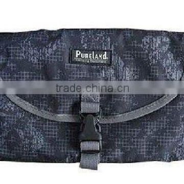 2013 hot sell toiletries bag