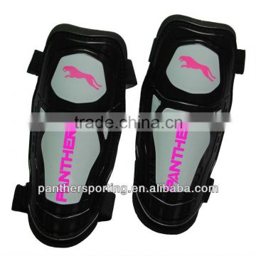 Football Shin Guards Soccer Shin Guard Sports Shin Guards