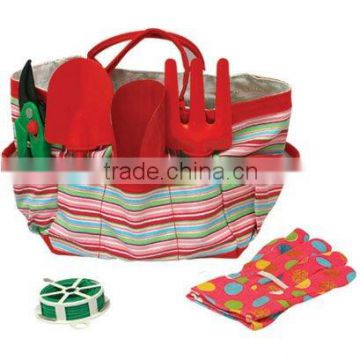 25x20x7cm Top Quality Mini Garden Tool Sets with Promotions