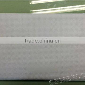 OEM 10 Inch Octa Core MTK6592 IPS Android 5.0 Tablet pc With Build-in WCDMA 3G GSM GPS FM Bluetooth Wifi