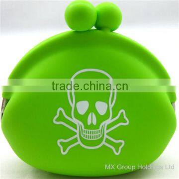Wholesale Silicone coin purse,Squeeze Coin Purse Silicone coin purse,kids Silicone coin purse