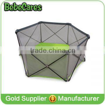 Baby Play Yard,Safety POP UP Baby Playpen                        
                                                Quality Choice