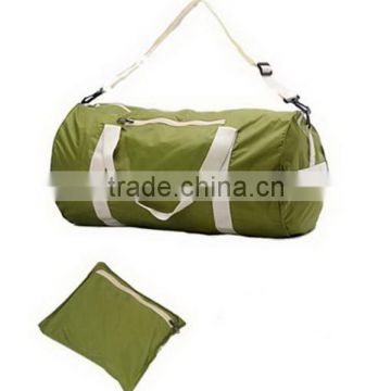 2015 cheapest clothes travel storage bag