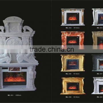 statue fountain scuplture granite stone granite price