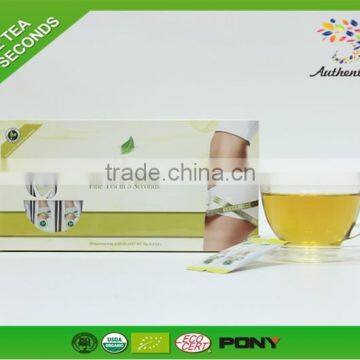 Promotion Product Herbal Tea Health Boost Green Tea Bulk Weight Loss for Wholesales photo-5