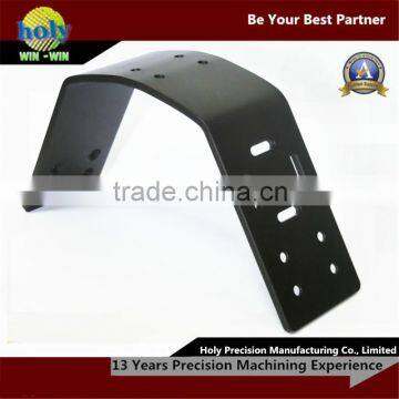 Custom Metal Part Sheet Metal Stamping