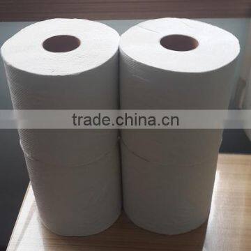 Cheapest wholesale white centrefeed rolls 2015