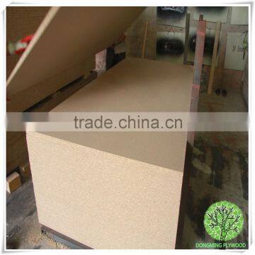 bathroom plywood waterproof commercial plywood sheets particle board door