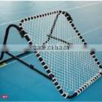 tennis rebound net