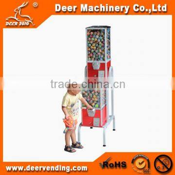 Big Capsule toy vending machine vending chair ST20