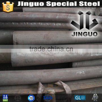 steel bar price per ton G41400