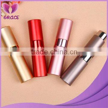 8ml perfume atomizer, perfume spray bottles