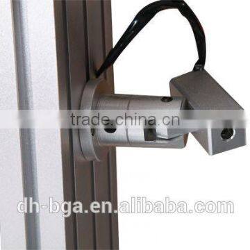 Hot Sale Competitive Price Dinghua DH-A3 Camera System Bga Infrared Repair Machine photo-3