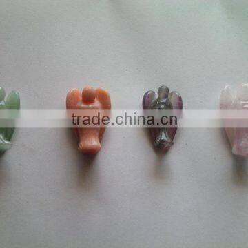 Mix Angels 1inch : Wholesaler Manufacturer