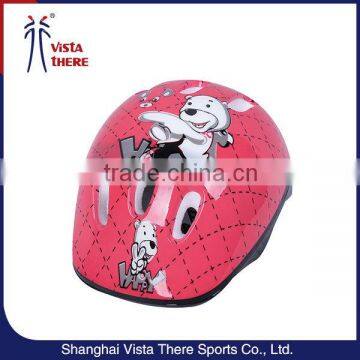 outdoor Sports foam helmets for kids baby bicycle price