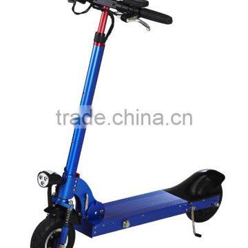 Electric Scooter photo-2