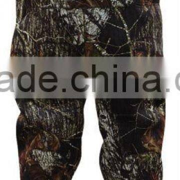 High Quality Neoprene Fishing wader