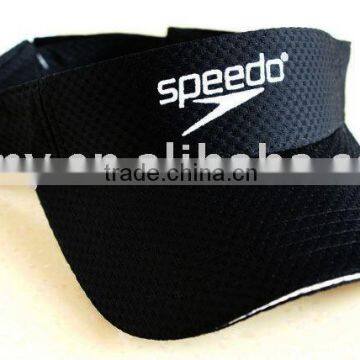 sport visor