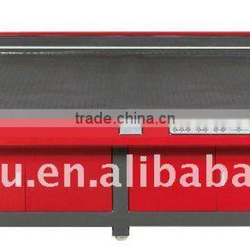 LIYU Victor KJ-II series UV Flatbed Printer
