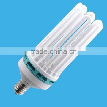 8U COMPACT FLUORESCENT LAMP 200W