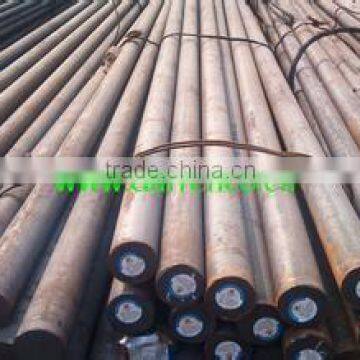 15NiCr13 alloy structrue steel bar