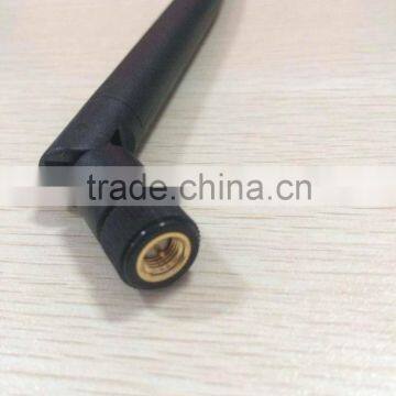 Vhf Whip Antenna