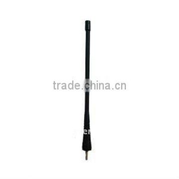 315MHz 433MHz Rubber rubber indoor Antenna