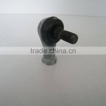 SQ...RS Series Ball Joint Connecting Rod Bearing photo-3