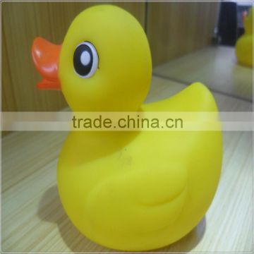 BT-253,OEM mini vinyl animal toy,cartoon vinyl animal toy