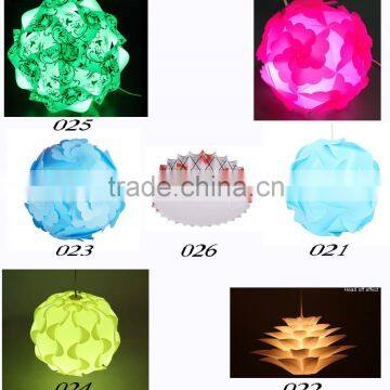 Hot , Beatiful Design iq Lamp Led Watch Instructions photo-2