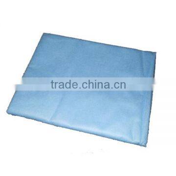 Disposable Bed Sheet Under Pads