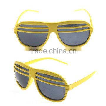 Shutters Party Promotional Gifts Glasses photo-4
