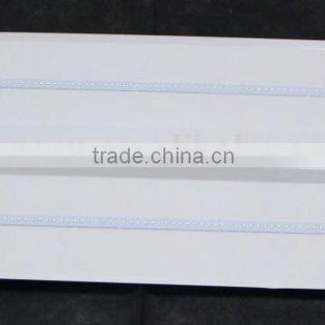 25W LED Troffer Retrofit Kit photo-6