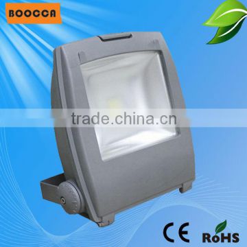 High Power LED 70W Flood Light