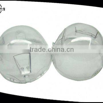 New Design Cheap Customized Small Plastic Injection Molding photo-3