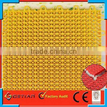 Outdoor Price Court Floor Basket Ball New Arrival photo-3