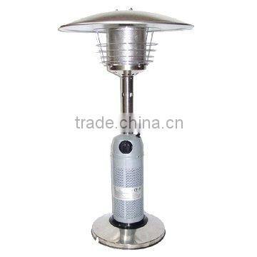 Portable Patio Heater