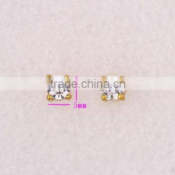 Xuping Fashion Earring photo-3