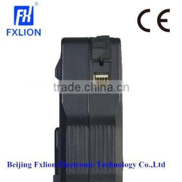 Continuous Power Supply Battery 100Wh BP-F100U photo-4