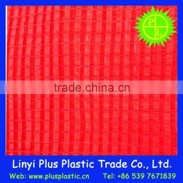 Plastic Screen Mesh,tubular Net Mesh Bag,net Bags for Firewood photo-2