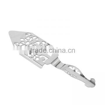 Stainless Steel Absinthe Spoon photo-2