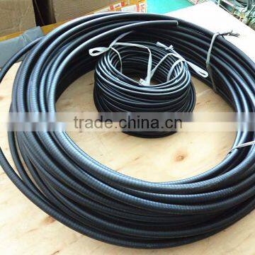RF 7D-FB Coaxial Cable ,Coaxial Cable 50 Ohm 5D-FB/7D-FBcoaxial Cable/feeder Line photo-4