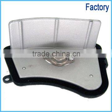 blower motor resistor for 79330SZ3A01 honda