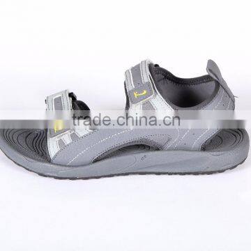 viet nam shoes manufacturers for men 2015 best selling products