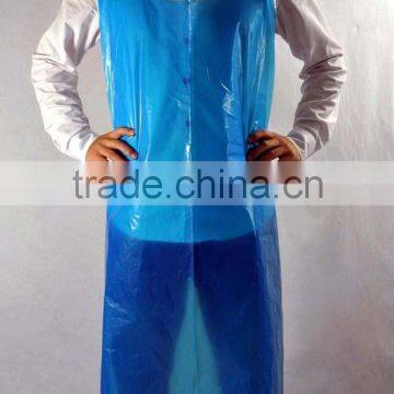  suppliers low density polyethylene apron
