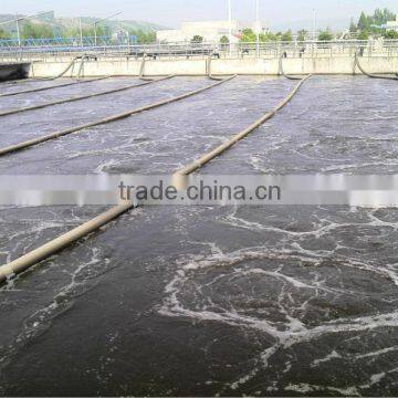 Fish Tanks Aquaculture/recirculating Aquaculture System/pond Aquaculture Quality Choice photo-4